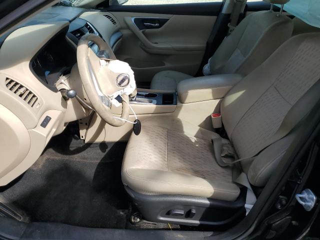 1N4AL3AP1HN319405 Nissan ALTIMA 2.5