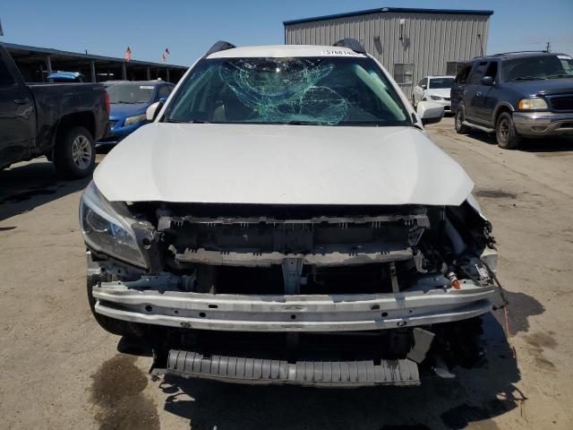 4S4BSAFC1G3355984 Subaru Outback 2.5i Premium