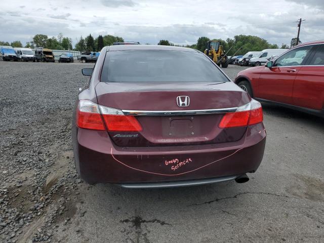 1HGCR2F34FA211853 Honda ACCORD LX