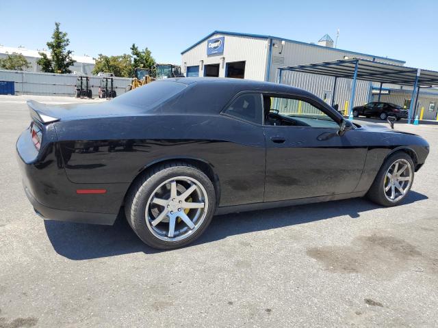 2C3CDZFJ5GH172413 Dodge Challenger