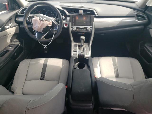 19XFC2F76GE094582 Honda CIVIC EX