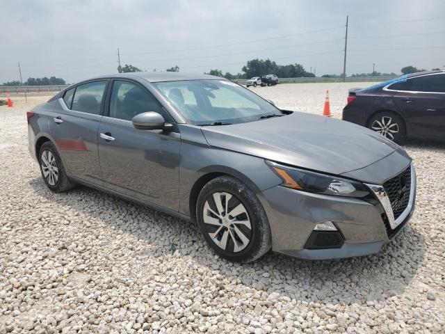 1N4BL4BV0NN346405 Nissan ALTIMA S