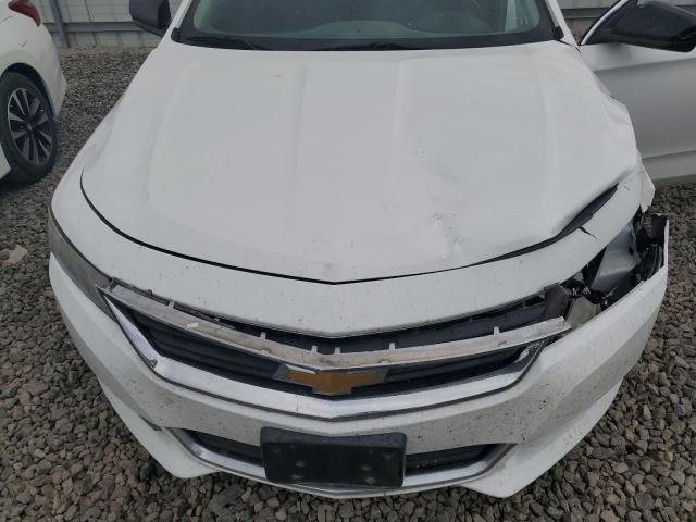 1G11X5SL0EU128090 Chevrolet lkw