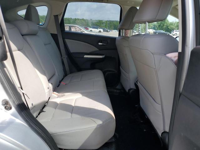 2HKRM4H73GH660647 Honda CR-V EXL