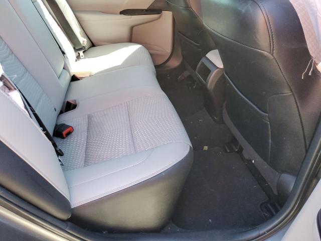 4T1BF1FK1FU114916 Toyota CAMRY LE