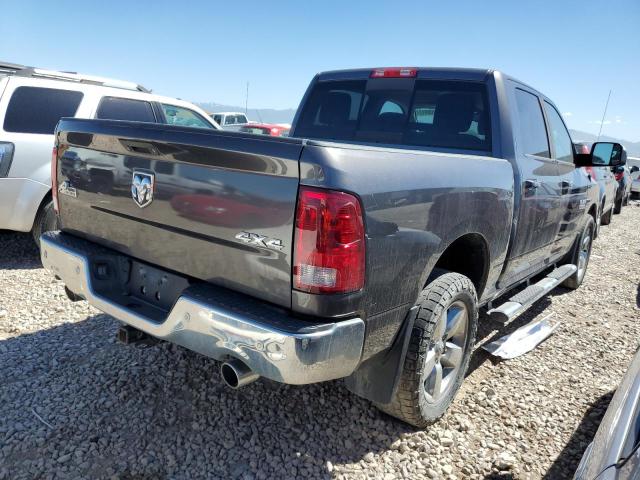 1C6RR7LM9ES475623 RAM 1500 Slt