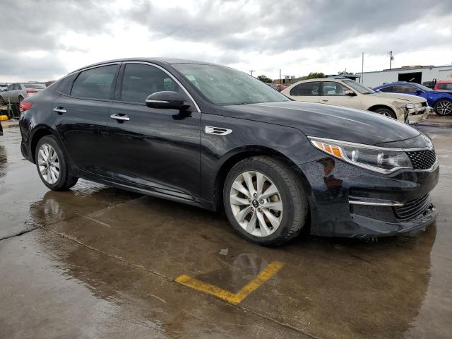 5XXGU4L38HG143661 KIA OPTIMA EX
