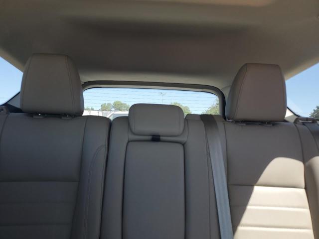 1FMCU0J9XFUC78898 Ford Escape Titanium