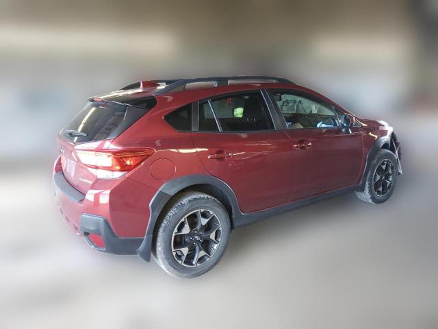 JF2GTADC2KH346329 Subaru Crosstrek