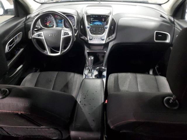 1GNALCEK1GZ102413 Chevrolet EQUINOX LT
