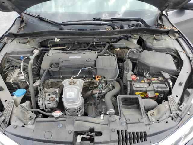 1HGCR2F39HA291878 Honda ACCORD LX