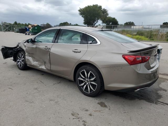 1G1ZG5ST2RF152310 Chevrolet lfv
