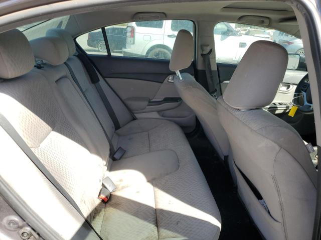 19XFB2F81FE074041 Honda CIVIC EX