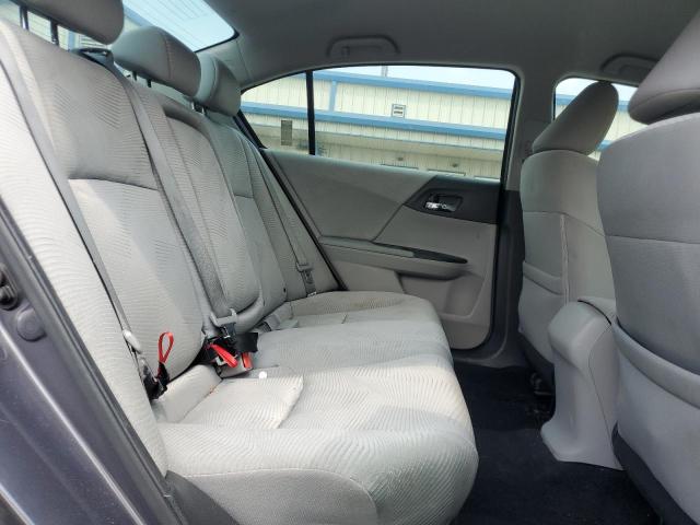 1HGCR2F39FA000812 Honda ACCORD LX