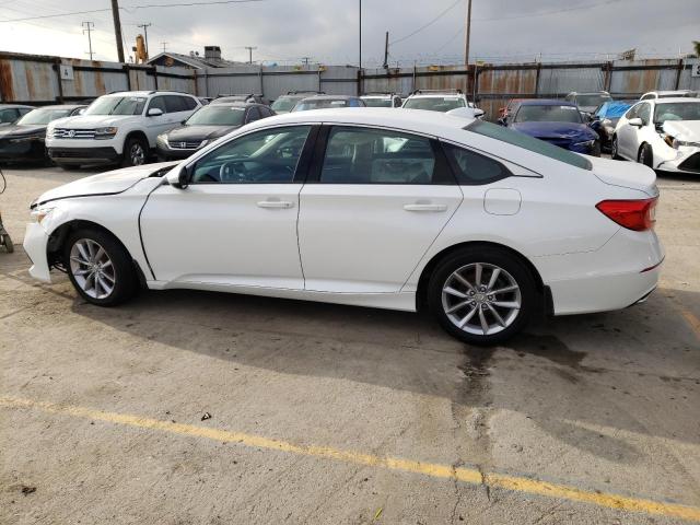 1HGCV1F18NA021749 Honda ACCORD LX