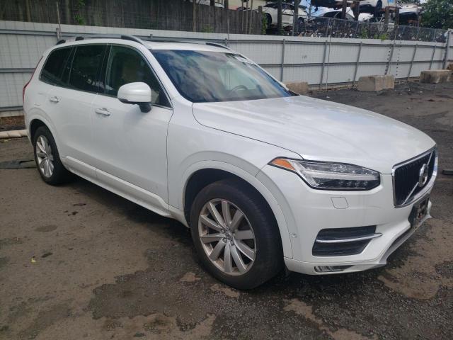 YV4A22PKXJ1215914 Volvo XC90 T6