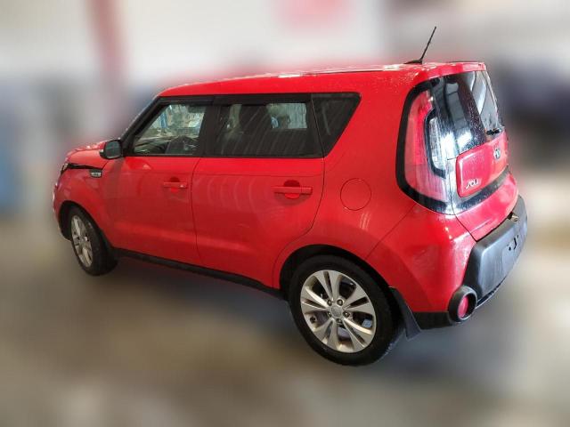 KNDJP3A57E7704934 KIA SOUL +
