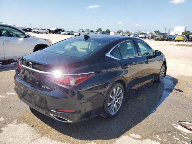 58ADZ1B14LU061601 Lexus ES 350