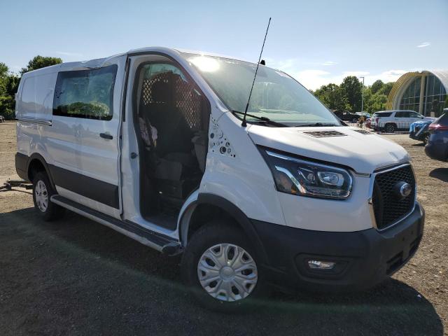 1FTBR1Y89PKA66561 Ford Transit T-250