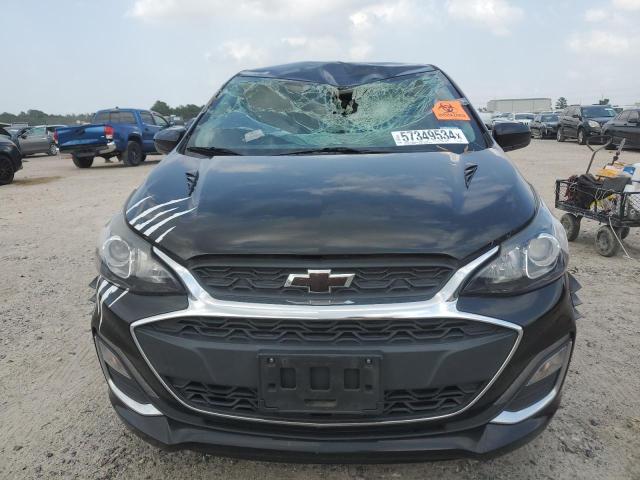 KL8CD6SA2LC449055 Chevrolet SPARK 1LT