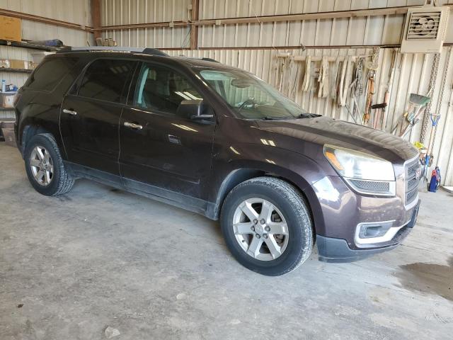 1GKKVPKD5GJ212260 GMC ACADIA SLE