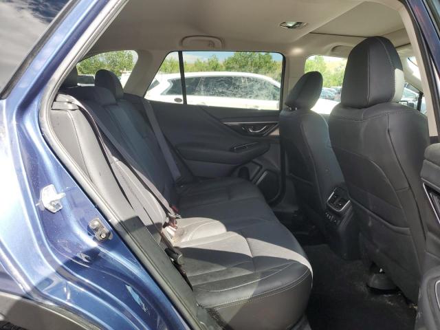 4S4BTGND7M3226153 Subaru OUTBACK LI