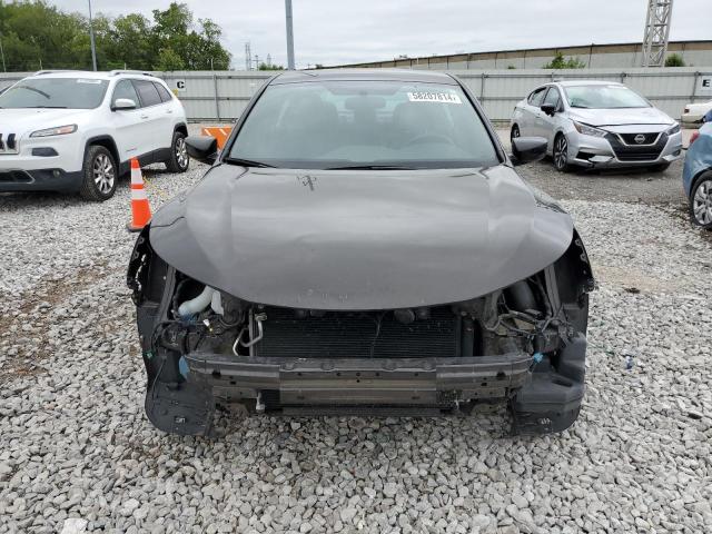 1HGCR2F14HA063463 Honda ACCORD SPO