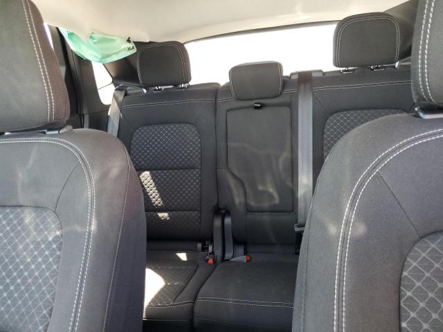 1FMCU0GNXRUA42857 Ford Escape Act
