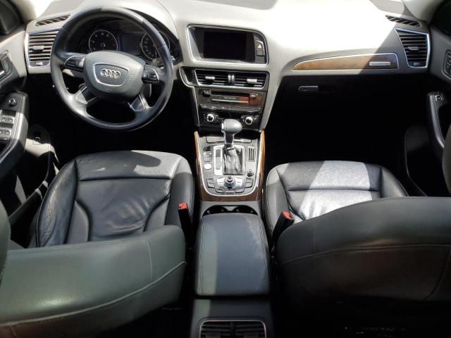 WA1LFAFP6EA096752 Audi Q5 Premium Plus