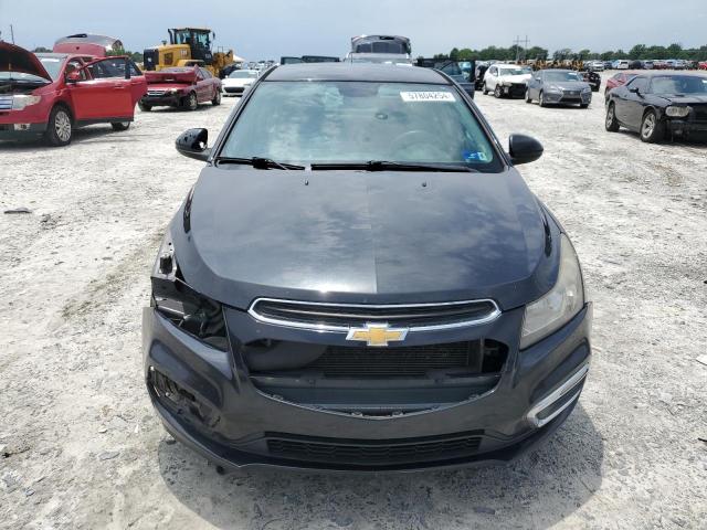 1G1PC5SB6F7167697 Chevrolet CRUZE LT