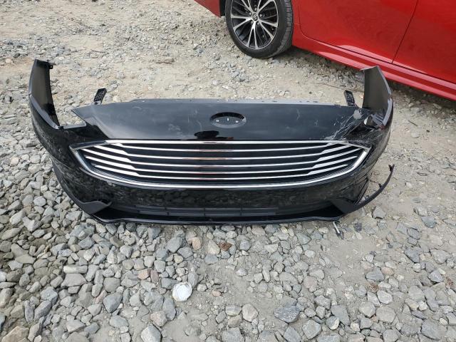 3FA6P0HD8KR230987 Ford FUSION SE