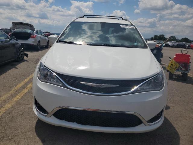 2C4RC1EG1HR757078 Chrysler Pacifica Touring L Plus