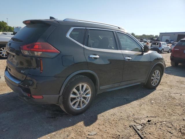 KNMAT2MT7JP547559 Nissan ROGUE S