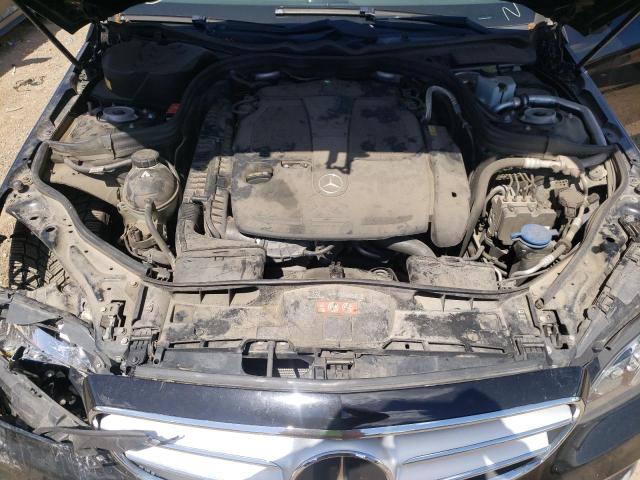 WDDHF8JB9EA971392 Mercedes-Benz E 350 4matic