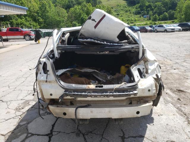 1G11C5SL1EU169078 Chevrolet MALIBU 1LT