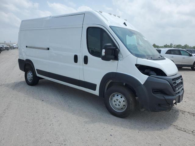 3C6LRVDG7PE550330 RAM Promaster 2500 2500 High