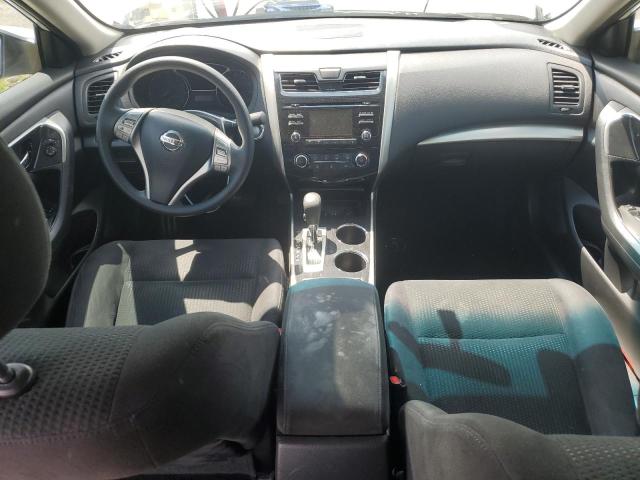 1N4AL3AP2EC415843 Nissan ALTIMA 2.5