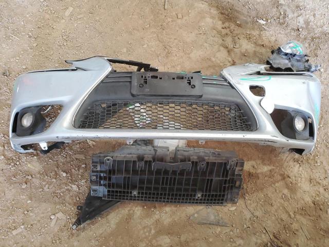 JTHBF1D2XE5038983 Lexus IS 250