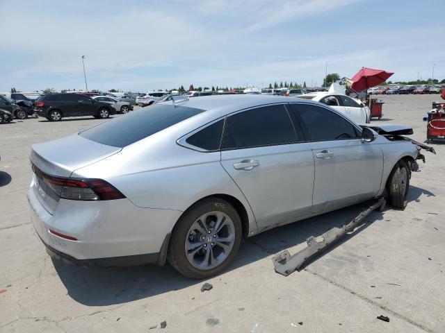 1HGCY1F31RA016889 Honda ACCORD EX