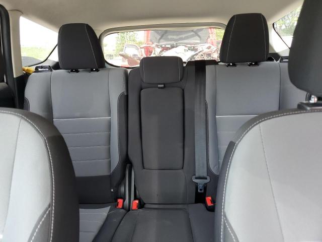 1FMCU0GX9EUB94639 Ford ESCAPE SE