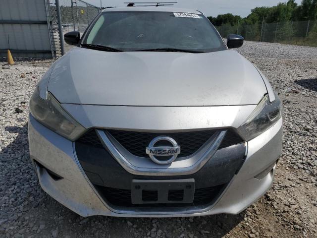 1N4AA6AP5GC906854 Nissan MAXIMA 3.5