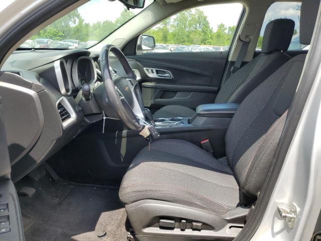 2GNFLFEK9G6128969 Chevrolet EQUINOX LT