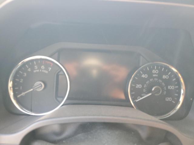 1FTEW1EP3LFC43478 Ford F150 SUPER