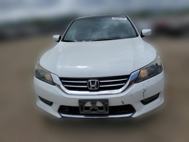 1HGCR2F51FA247243 Honda ACCORD SPO