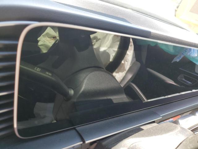 4JGFB4KE9NA829893 Mercedes-Benz GLE 350 4M