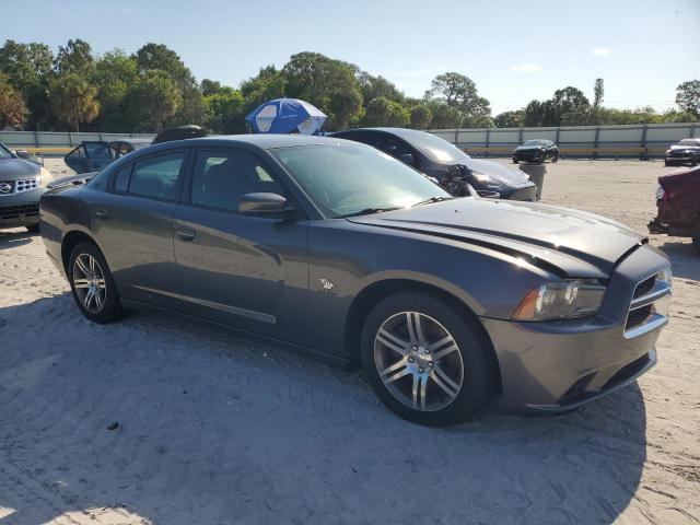 2C3CDXCT5EH271658 Dodge CHARGER R/T