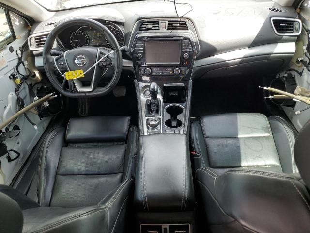 1N4AA6AP7HC365145 Nissan Maxima 3.5s