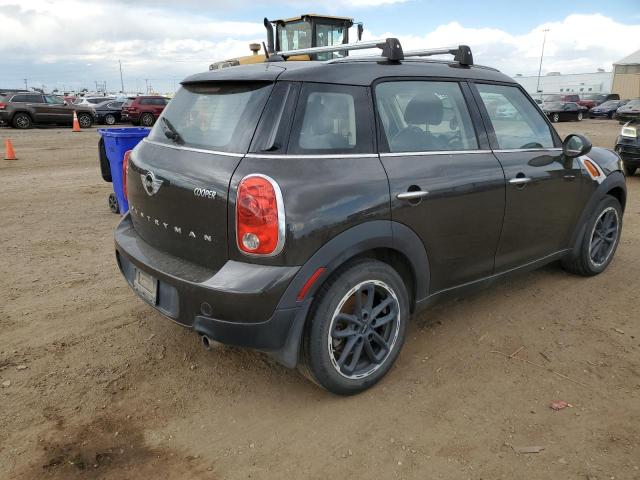 WMWZB3C56FWM33139 Mini COOPER COUNTRYMAN