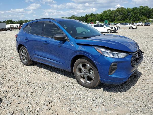 1FMCU0MN1PUB36353 Ford Escape St