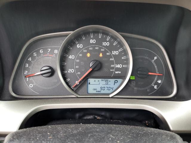 2T3BFREV7FW293982 Toyota RAV4 LE